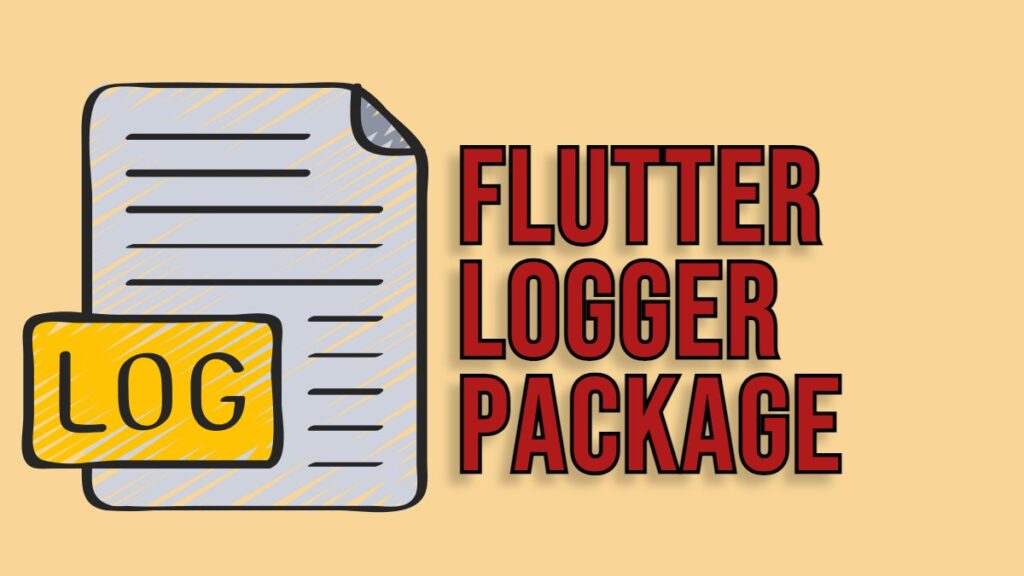 Logger Package