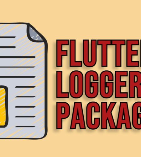 Logger Package