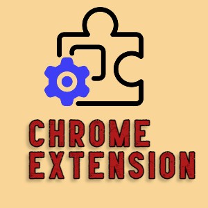 How to Build Flutter Chrome Extension in 2024/2025